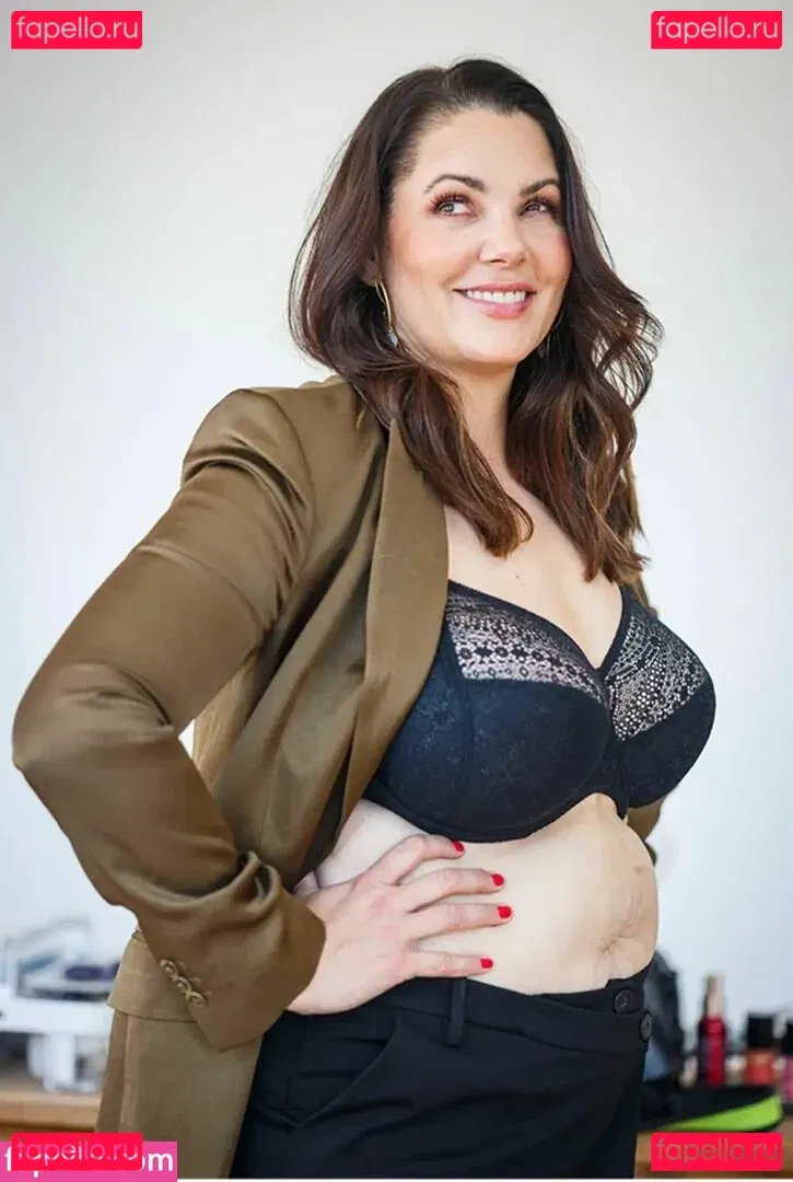 Paula Lambert Onlyfans Photo Gallery 