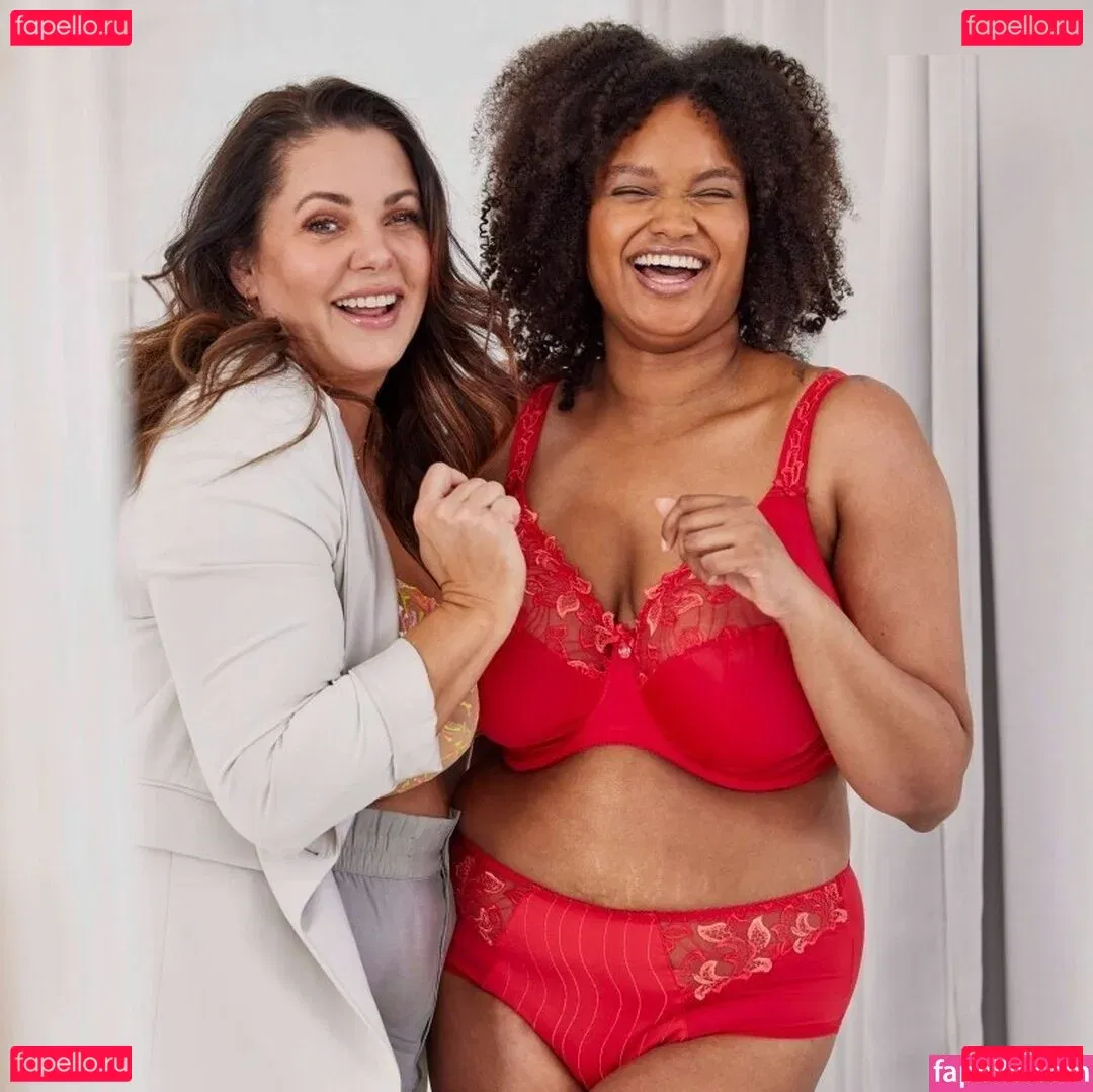 Paula Lambert Onlyfans Photo Gallery 