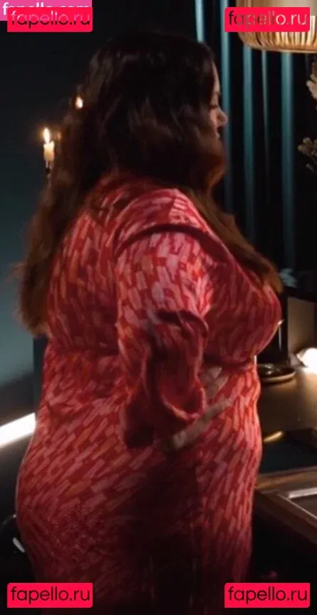 Paula Lambert Onlyfans Photo Gallery 