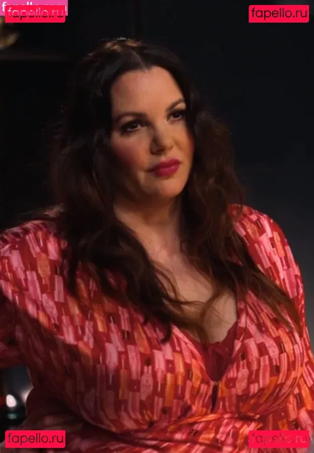 Paula Lambert Onlyfans Photo Gallery 