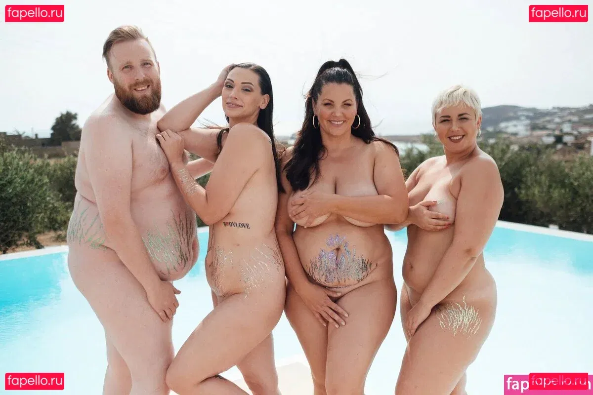 Paula Lambert Onlyfans Photo Gallery 