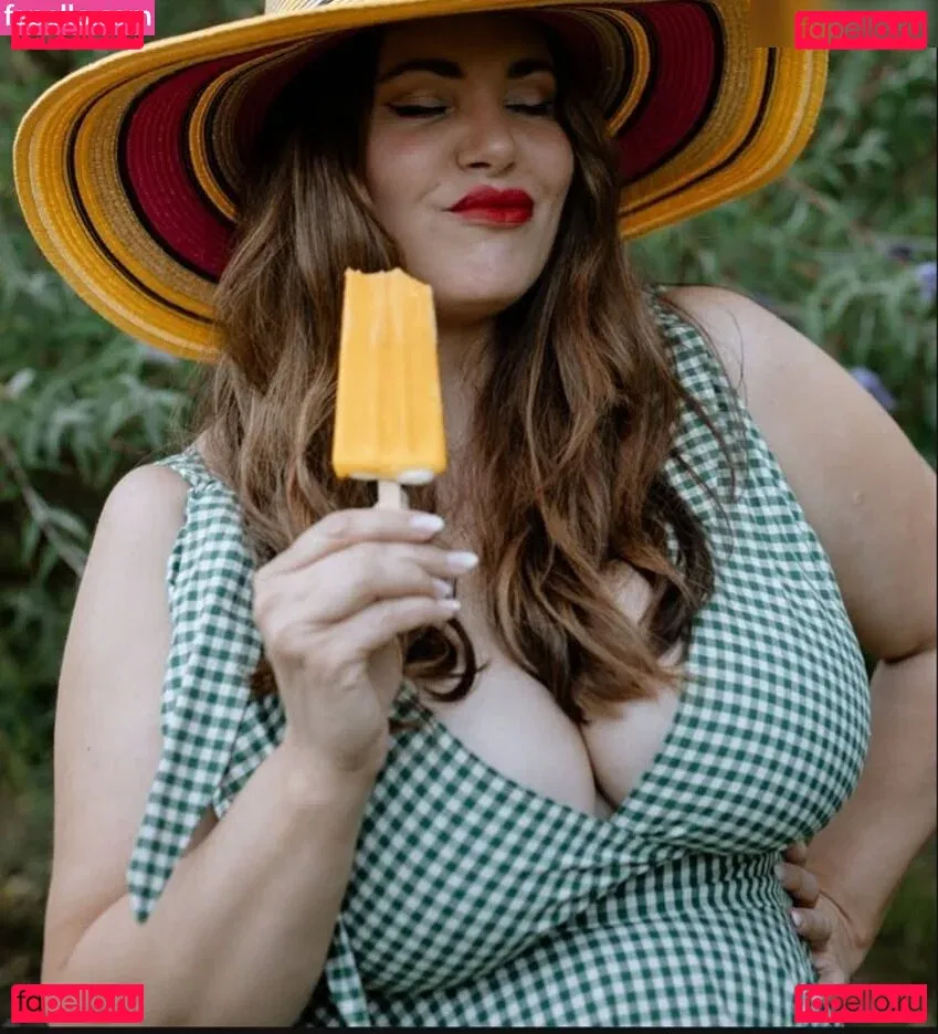 Paula Lambert Onlyfans Photo Gallery 