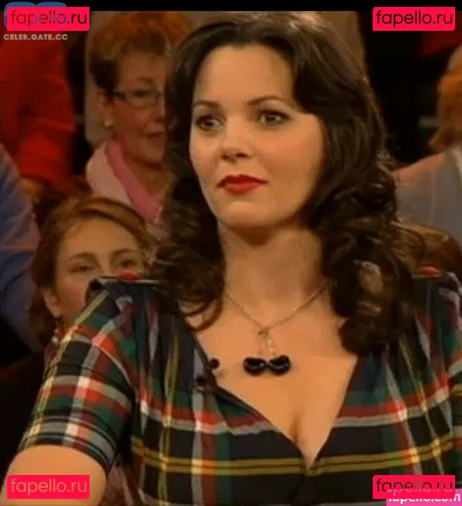 Paula Lambert Onlyfans Photo Gallery 