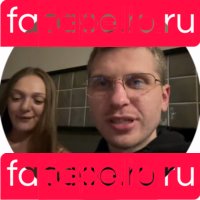 Holymolly_main Onlyfans Photo Gallery 