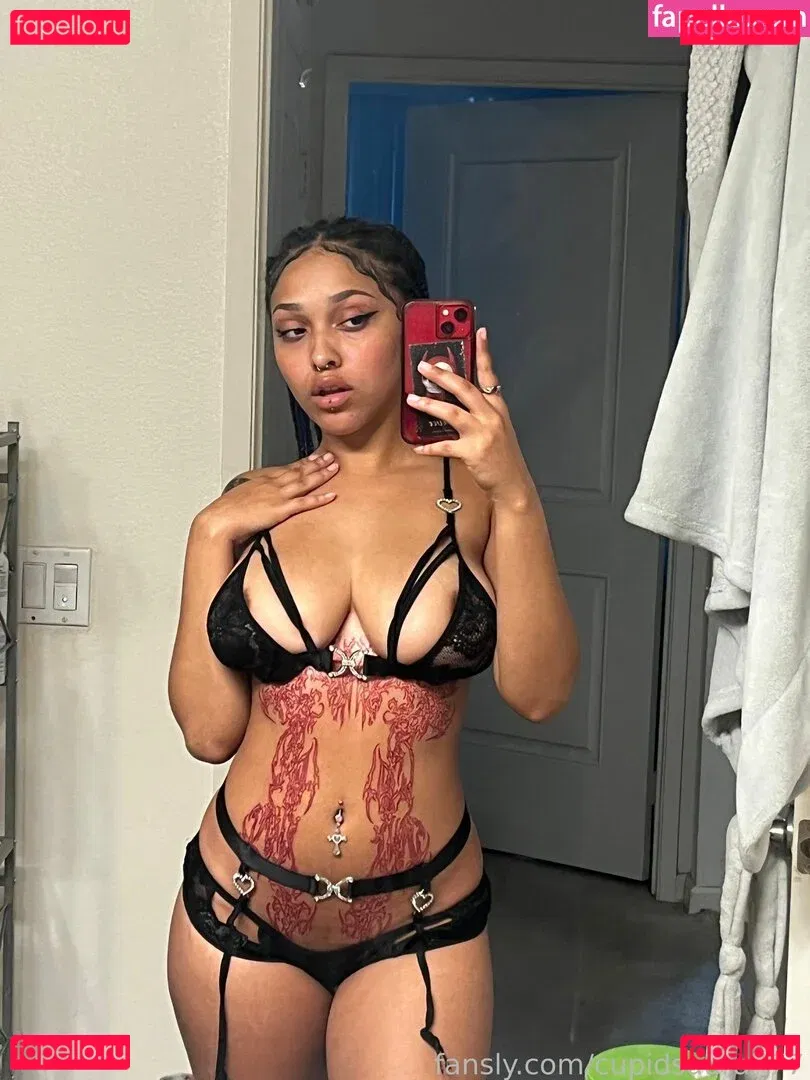 Cupidsaura777 Onlyfans Photo Gallery 