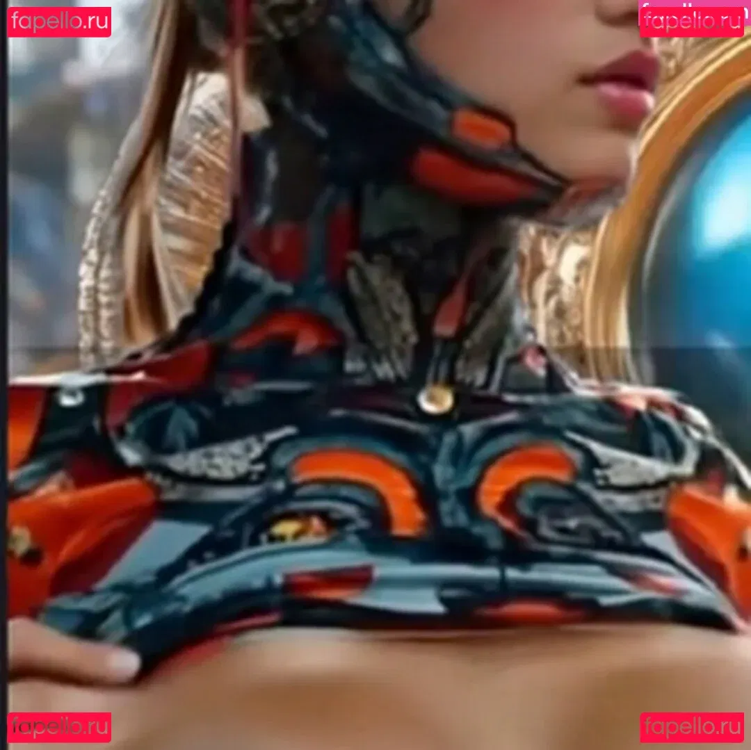 grettabenett_ Onlyfans Photo Gallery 