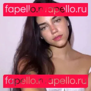 grettabenett_ Onlyfans Photo Gallery 