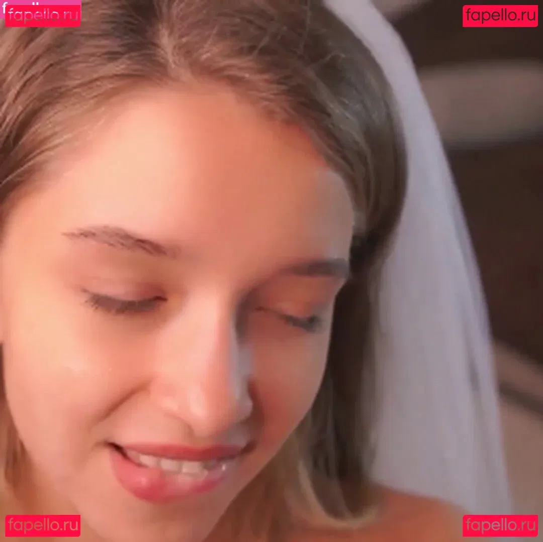 grettabenett_ Onlyfans Photo Gallery 