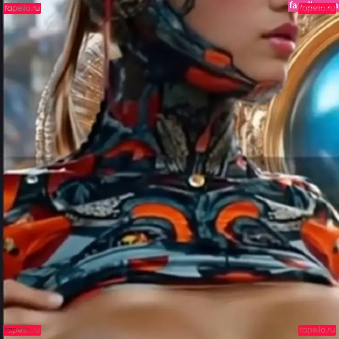 grettabenett_ Onlyfans Photo Gallery 