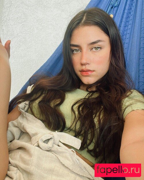 grettabenett_ Nude Onlyfans Photo 34