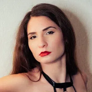 Monstaabunny Onlyfans Photo Gallery 