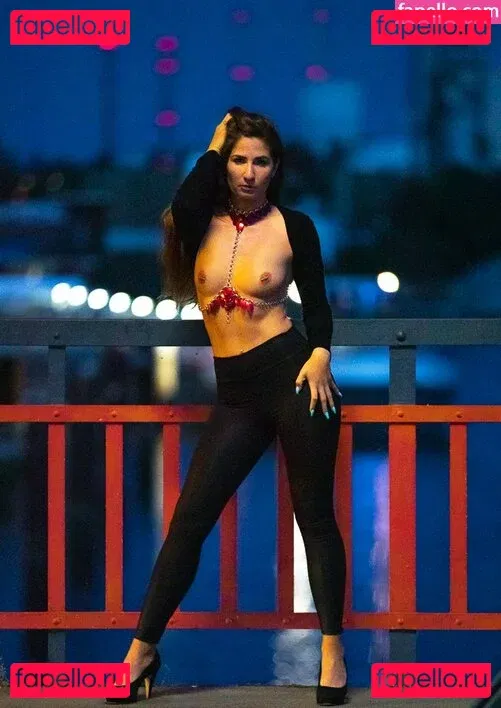 Monstaabunny Onlyfans Photo Gallery 