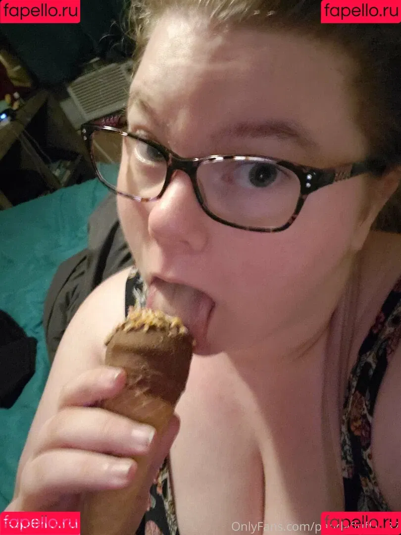 pandafluff1137 Onlyfans Photo Gallery 