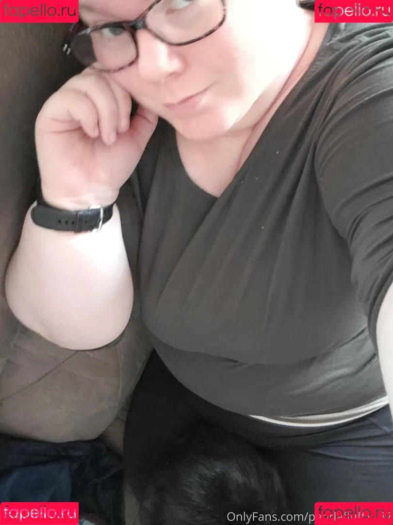 pandafluff1137 Onlyfans Photo Gallery 