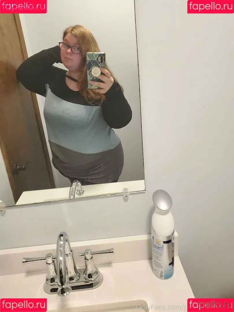 pandafluff1137 Onlyfans Photo Gallery 