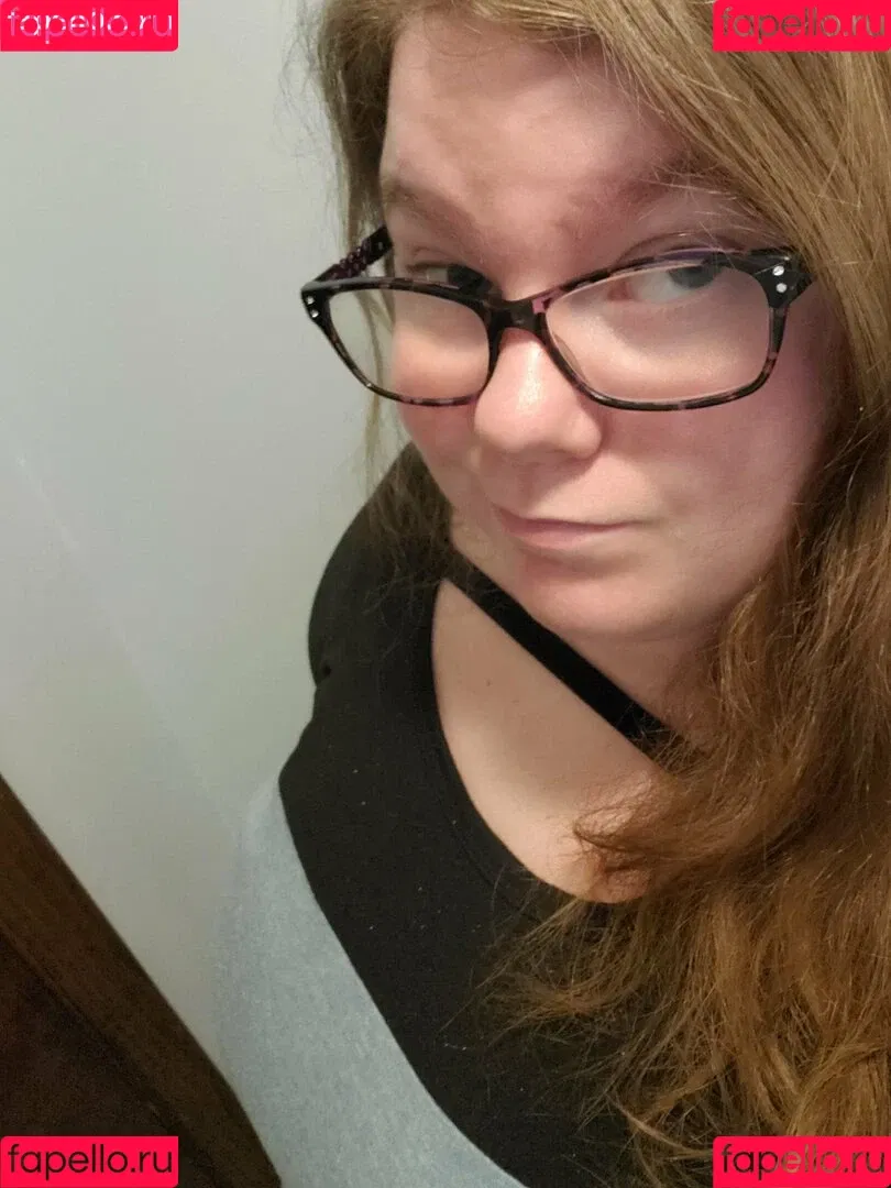 pandafluff1137 Onlyfans Photo Gallery 