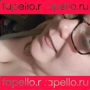 pandafluff1137 Onlyfans Photo Gallery 