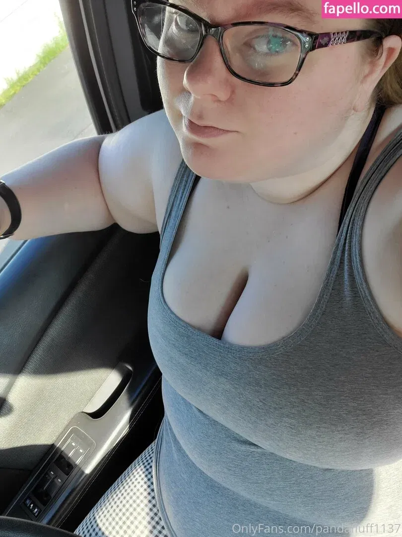 pandafluff1137 Onlyfans Photo Gallery 