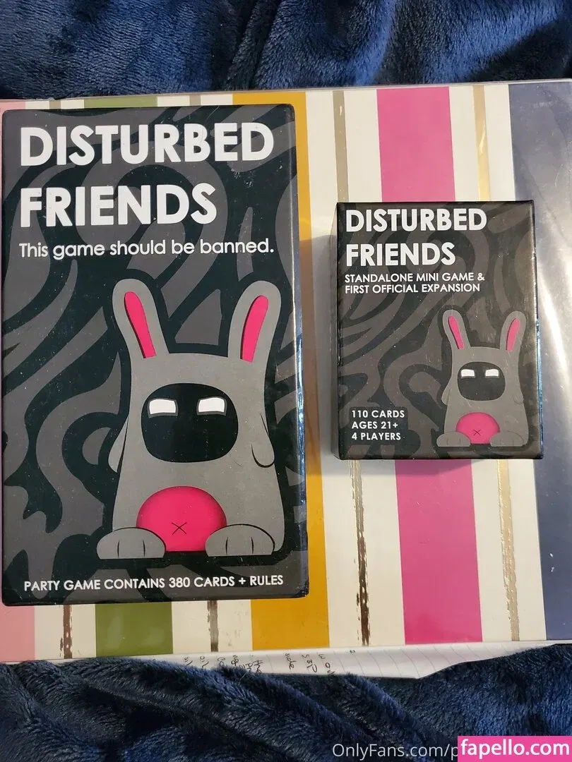 pandafluff1137 Onlyfans Photo Gallery 