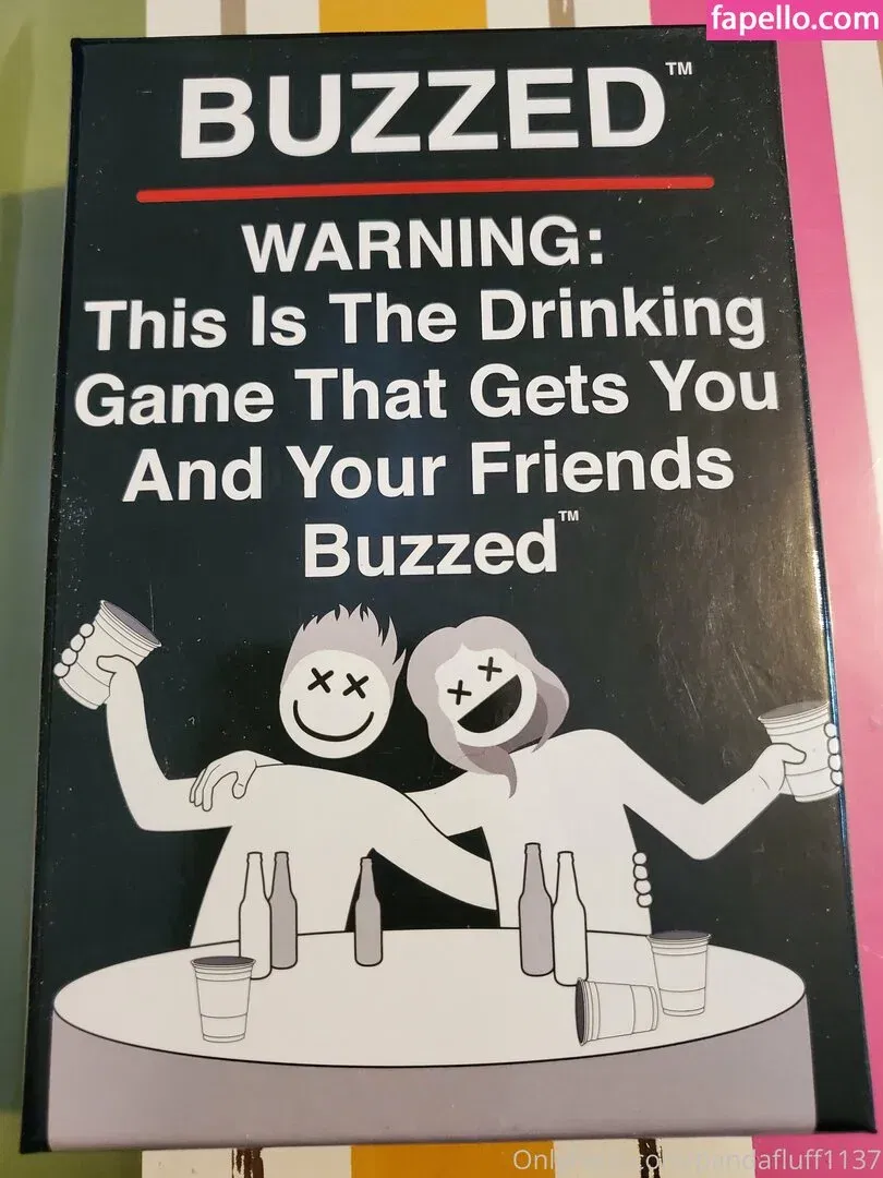 pandafluff1137 Onlyfans Photo Gallery 