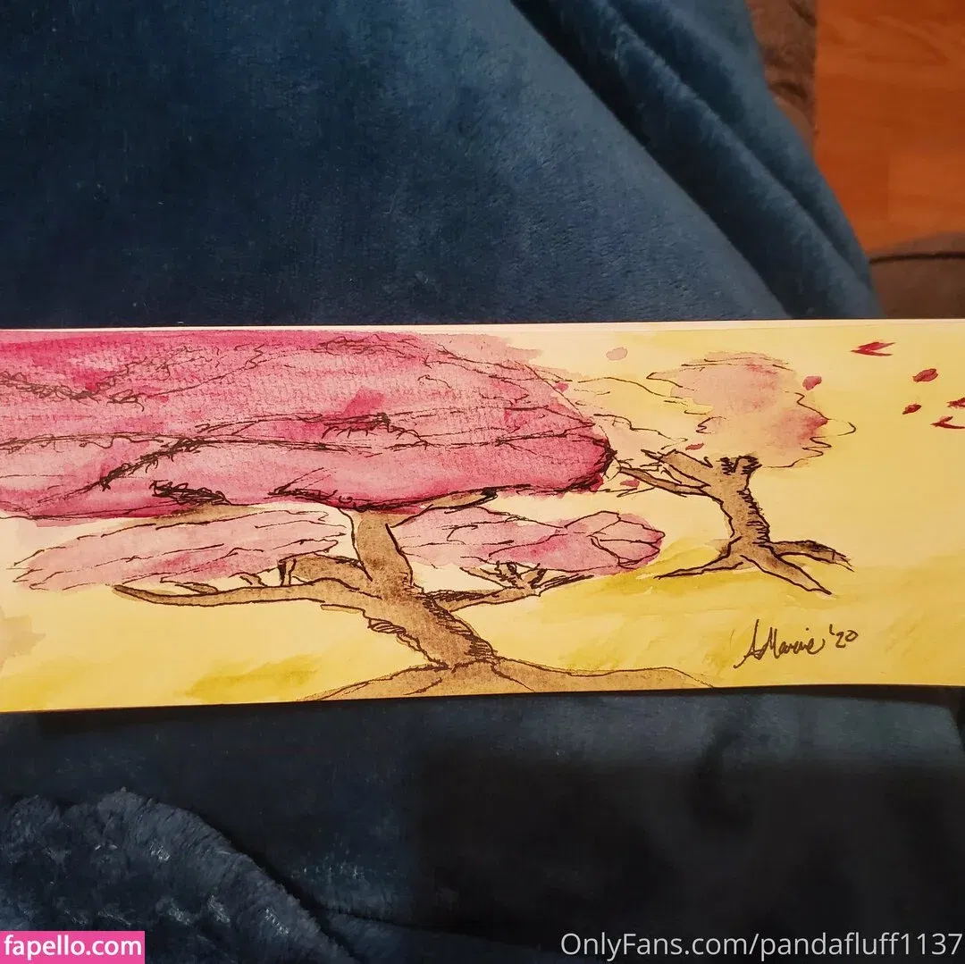 pandafluff1137 Onlyfans Photo Gallery 