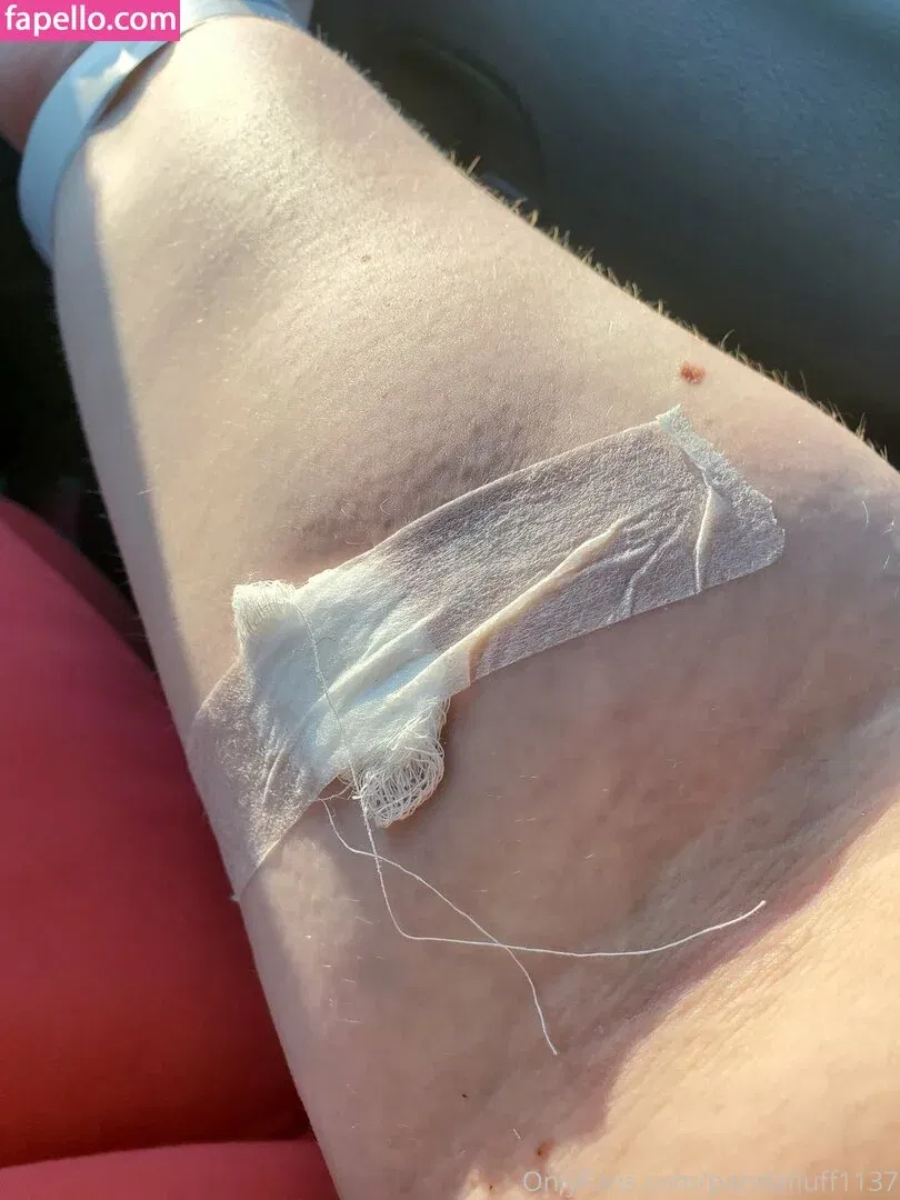 pandafluff1137 Onlyfans Photo Gallery 