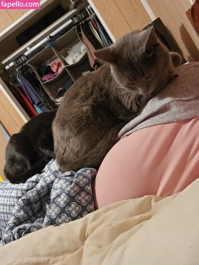 pandafluff1137 Onlyfans Photo Gallery 