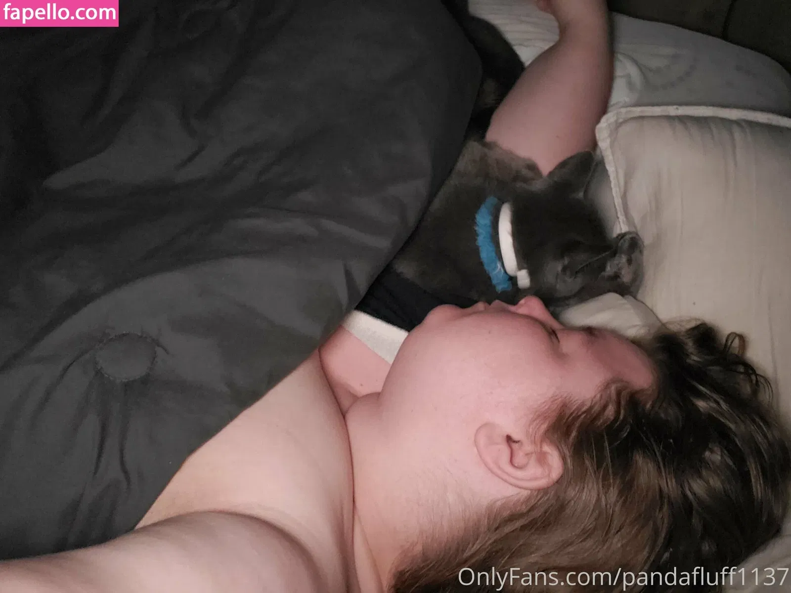 pandafluff1137 Onlyfans Photo Gallery 