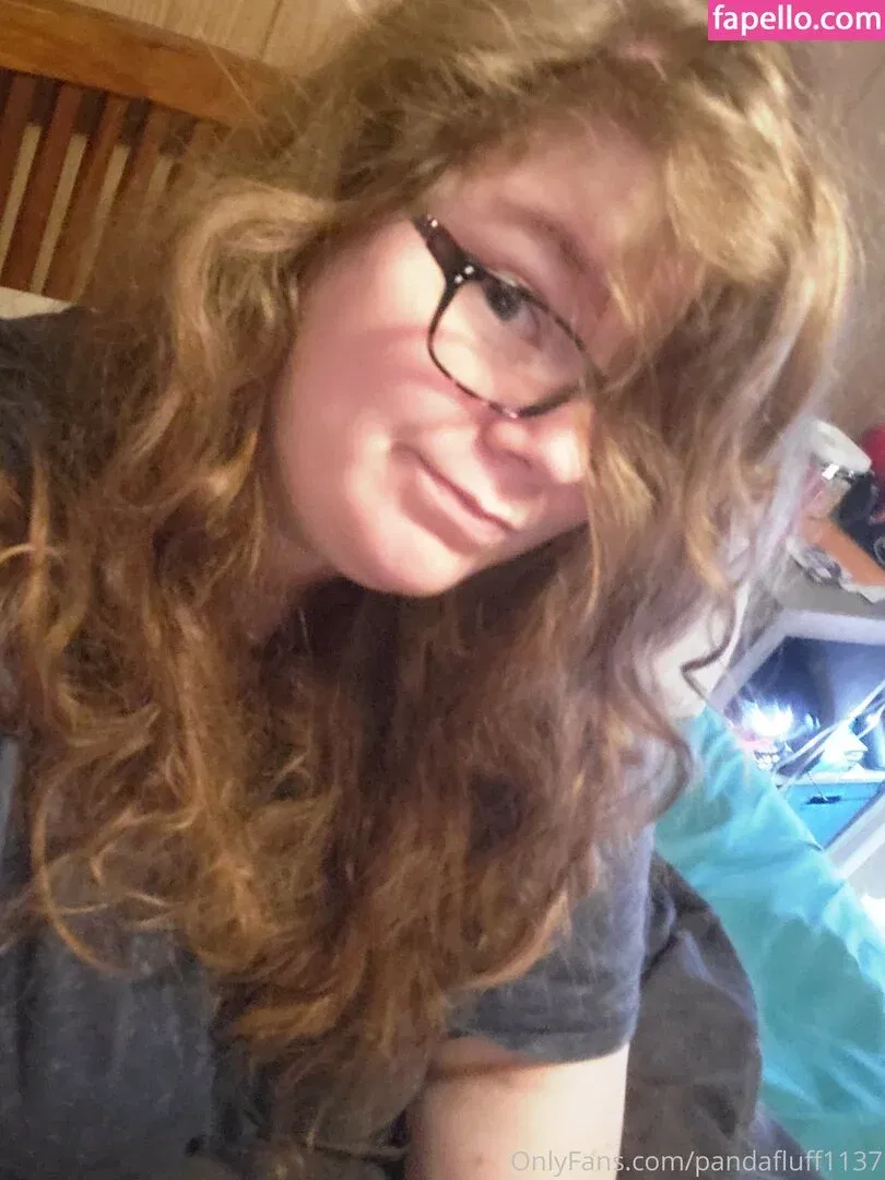 pandafluff1137 Onlyfans Photo Gallery 