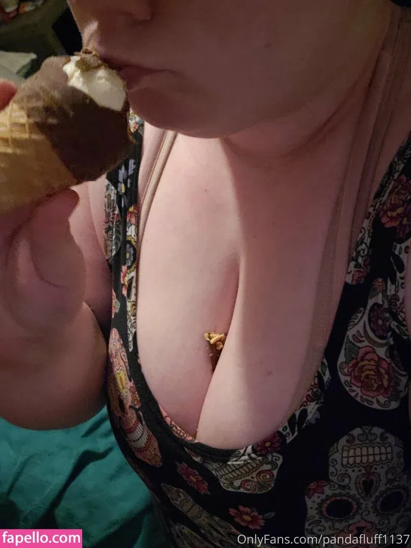 pandafluff1137 Onlyfans Photo Gallery 