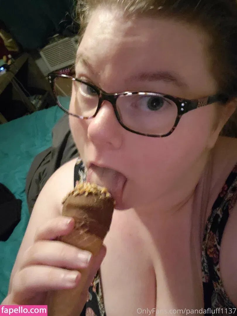 pandafluff1137 Onlyfans Photo Gallery 