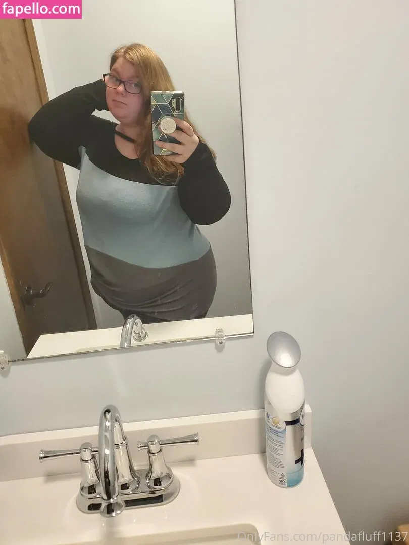 pandafluff1137 Onlyfans Photo Gallery 
