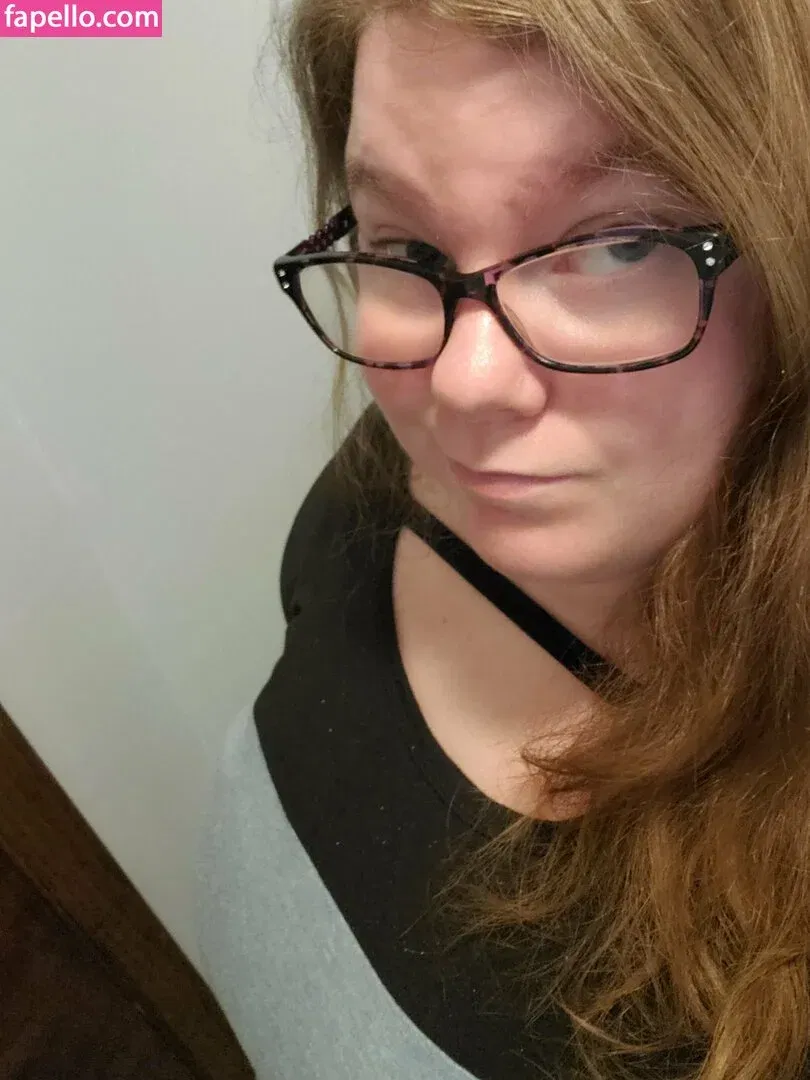 pandafluff1137 Onlyfans Photo Gallery 