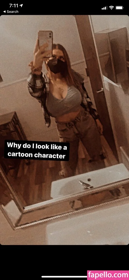 Sara Civian Onlyfans Photo Gallery 