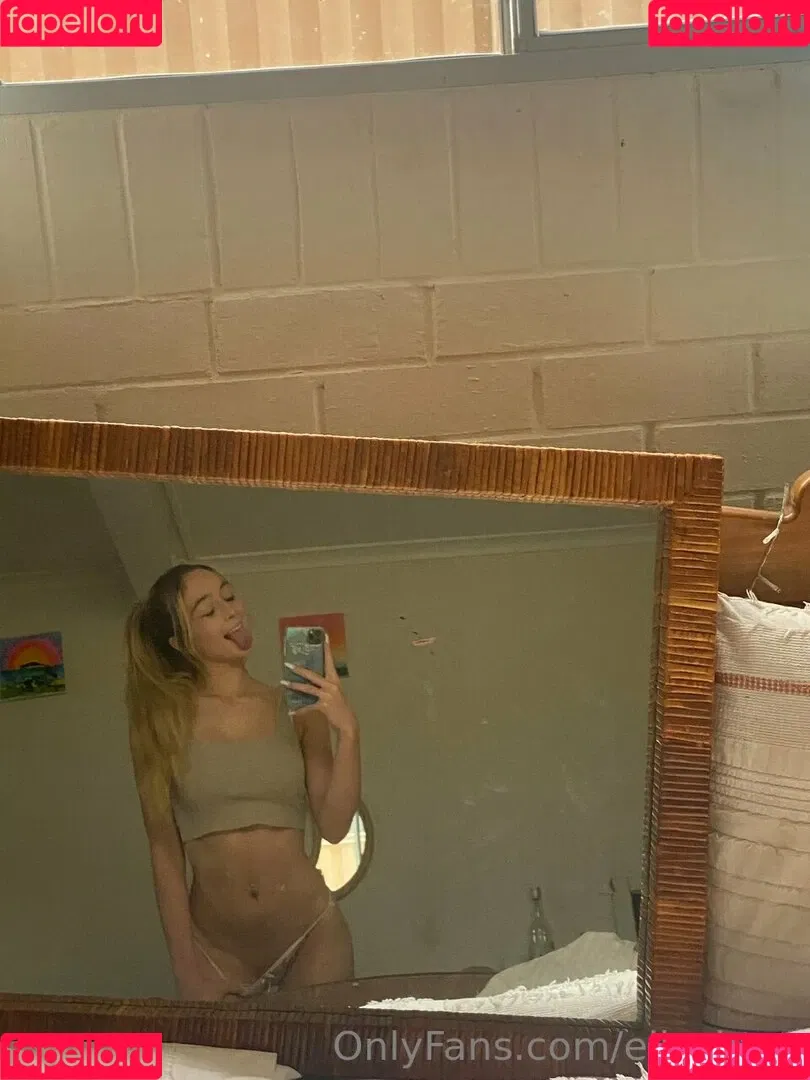 ellasbtsx Onlyfans Photo Gallery 