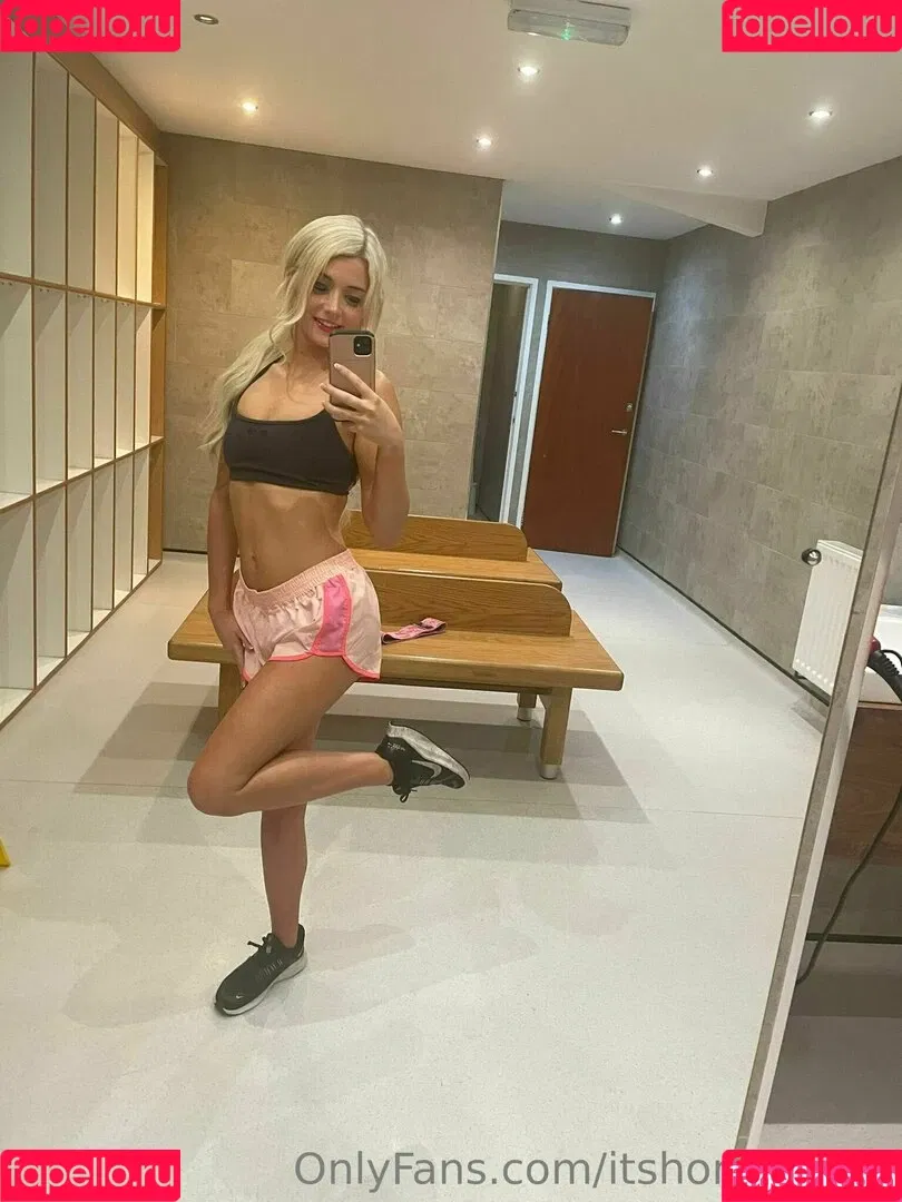 itshoneybelle Onlyfans Photo Gallery 