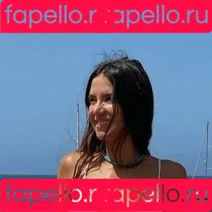 Sarah Kohan Onlyfans Photo Gallery 