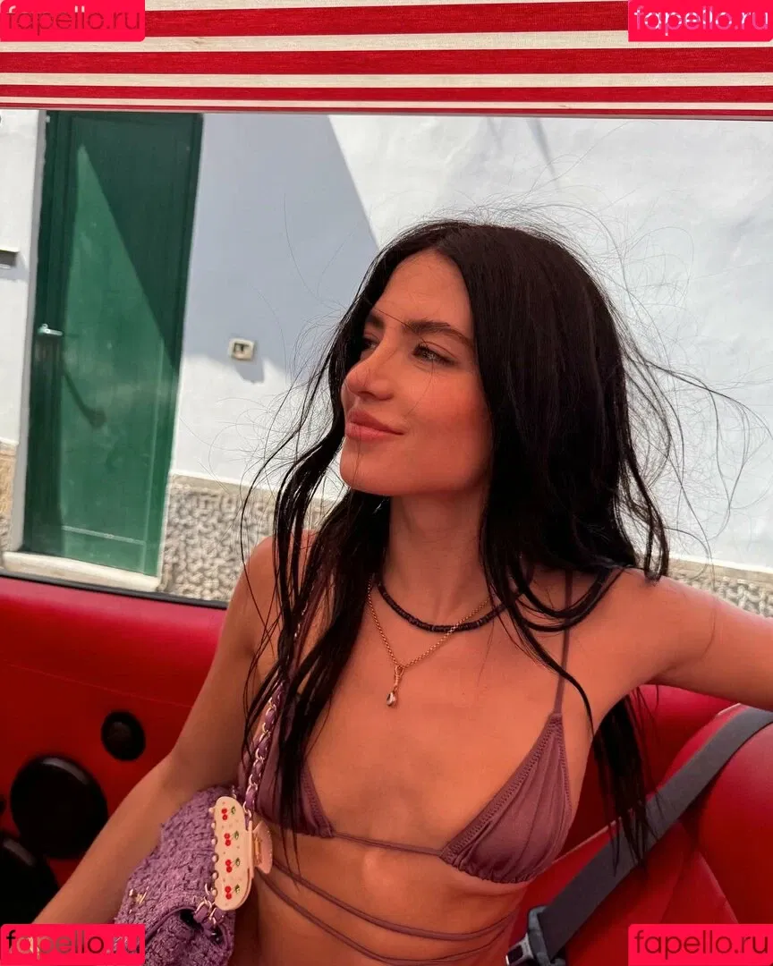 Sarah Kohan Onlyfans Photo Gallery 