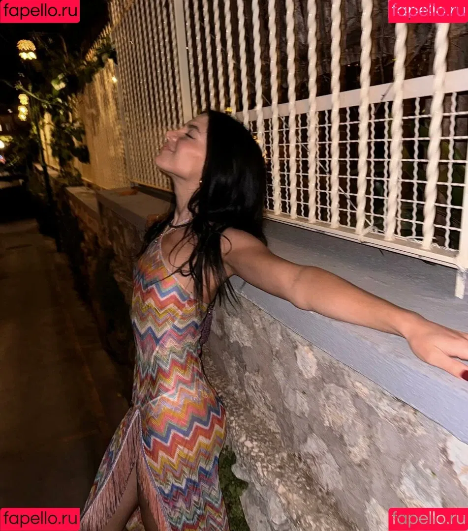 Sarah Kohan Onlyfans Photo Gallery 