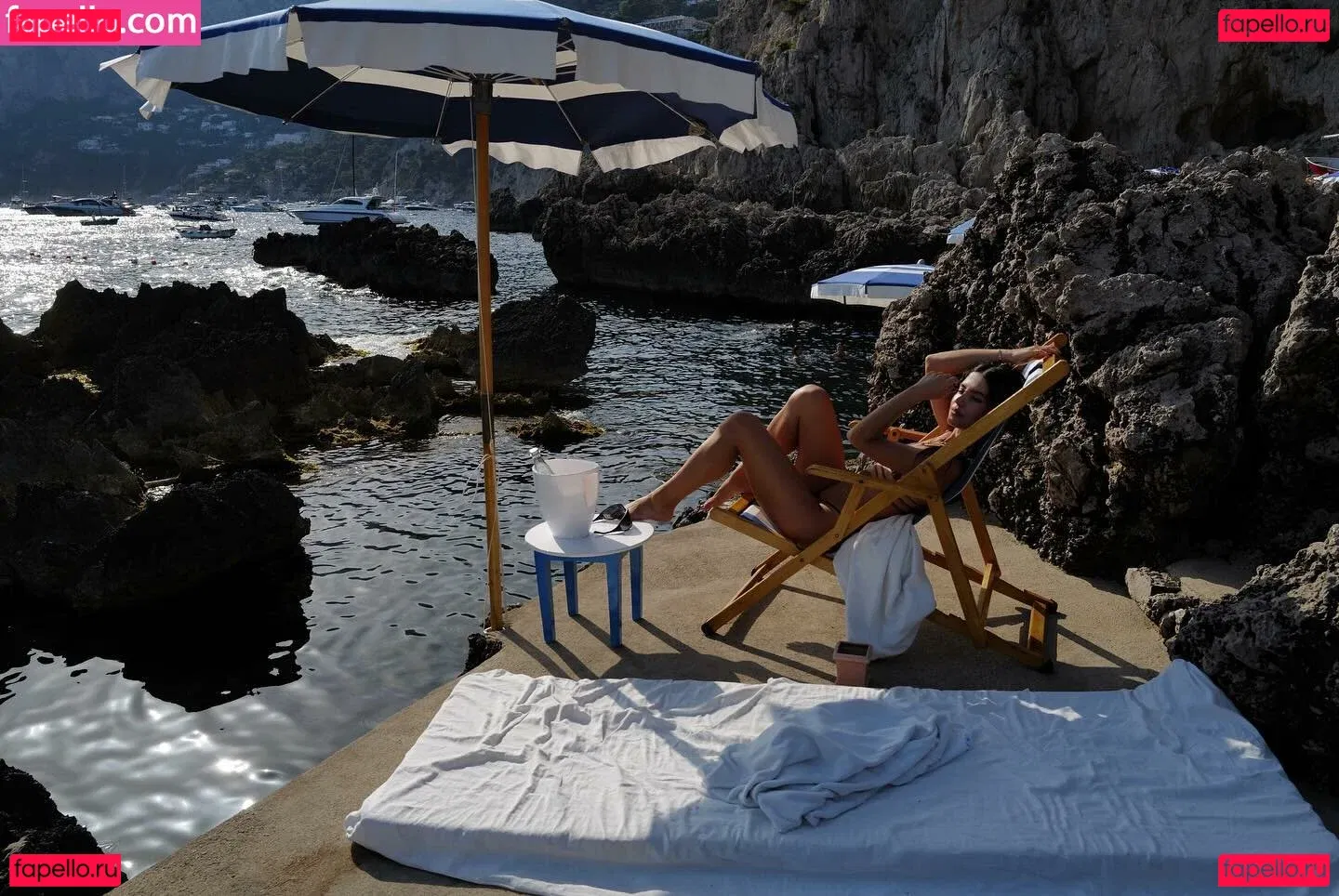 Sarah Kohan Onlyfans Photo Gallery 