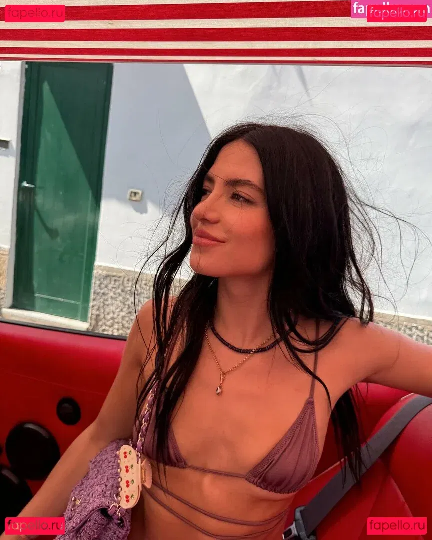 Sarah Kohan Onlyfans Photo Gallery 