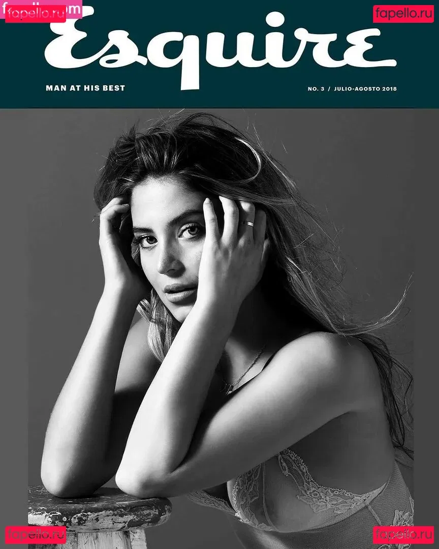 Sarah Kohan Onlyfans Photo Gallery 