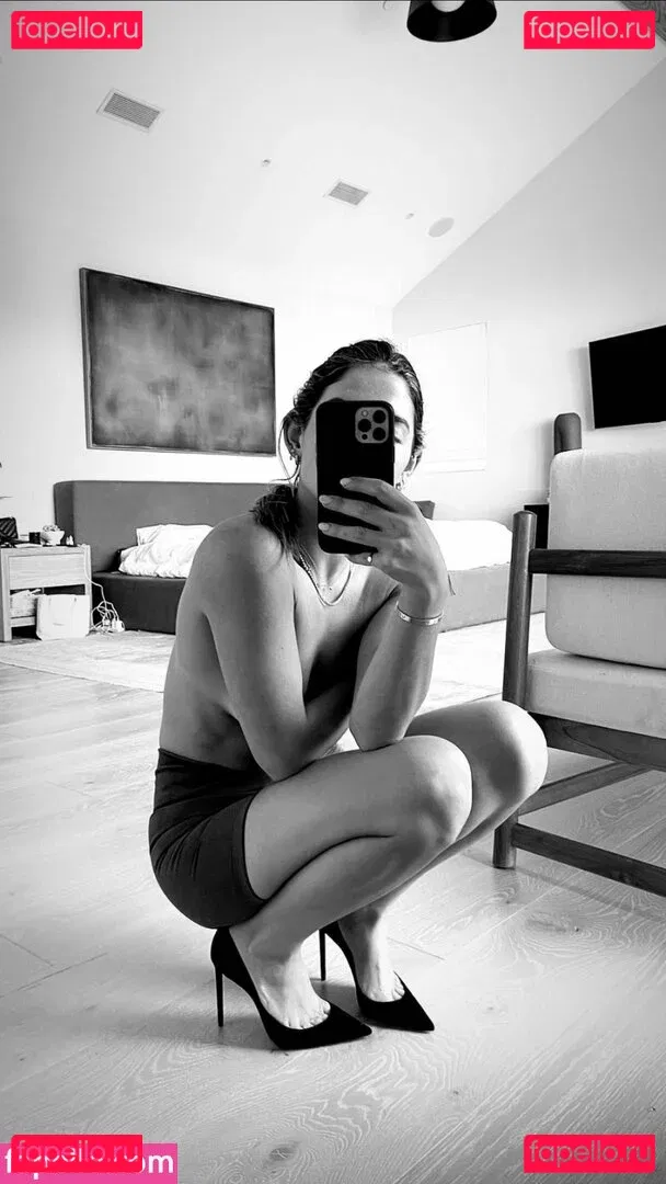 Sarah Kohan Onlyfans Photo Gallery 