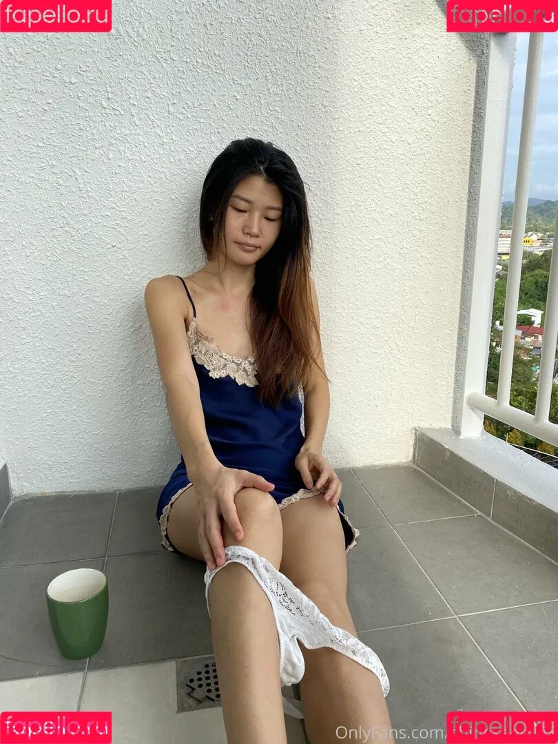 asian_secret Onlyfans Photo Gallery 