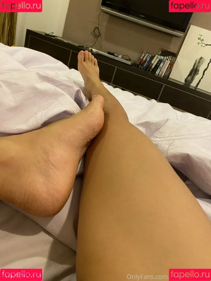 asian_secret Onlyfans Photo Gallery 