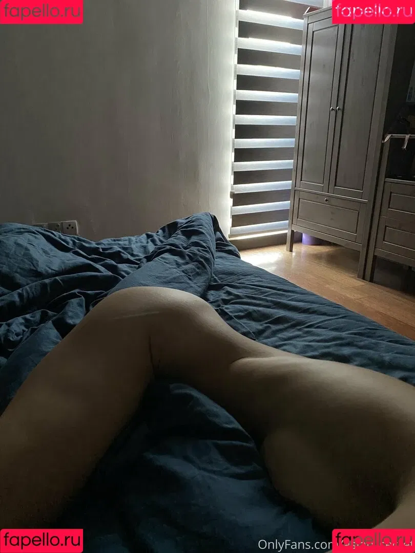 asian_secret Onlyfans Photo Gallery 