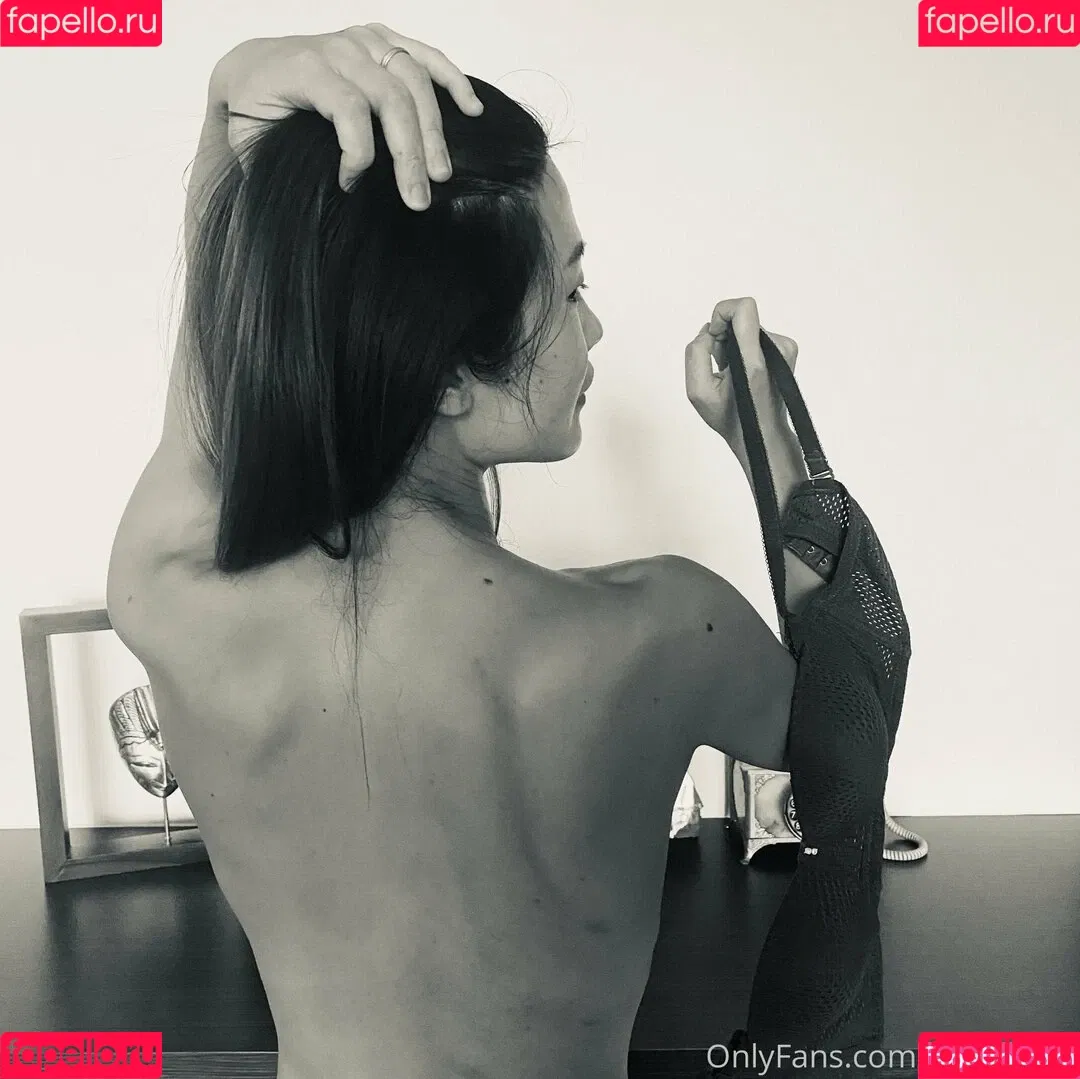 asian_secret Onlyfans Photo Gallery 