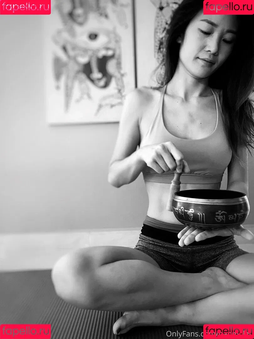 asian_secret Onlyfans Photo Gallery 