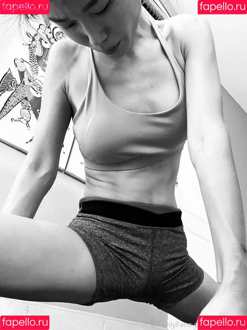 asian_secret Onlyfans Photo Gallery 