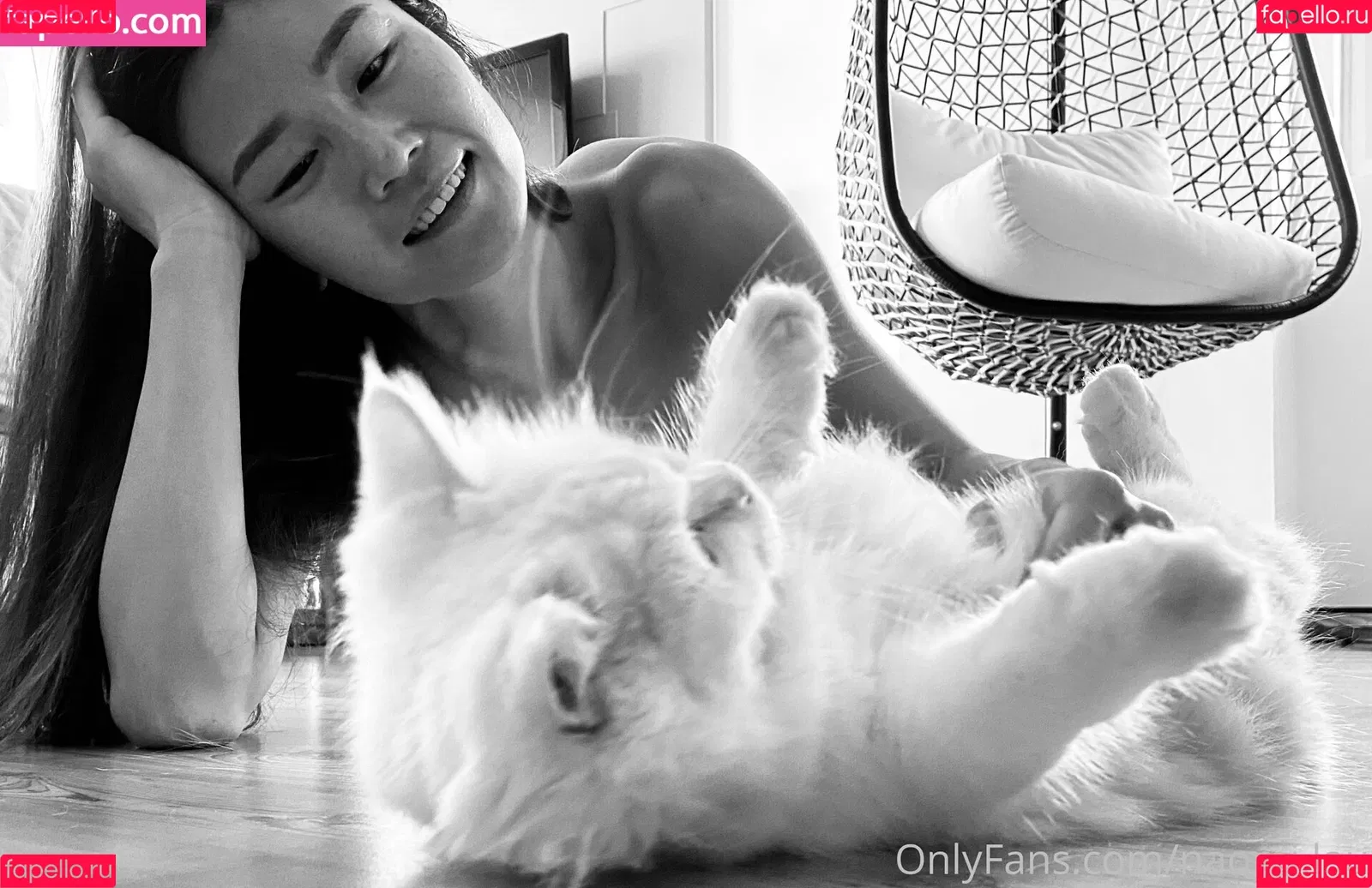 asian_secret Onlyfans Photo Gallery 